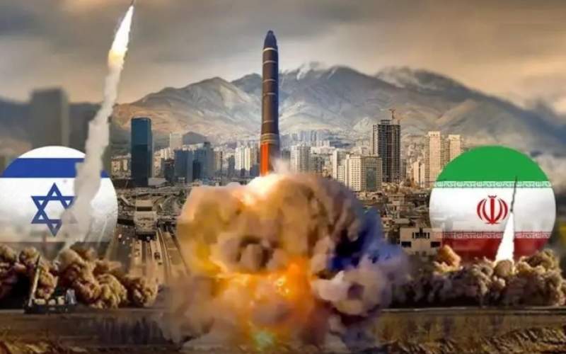 هشدار جمهوری اسلامی درباره نقشه‌های بعدی اسرائیل