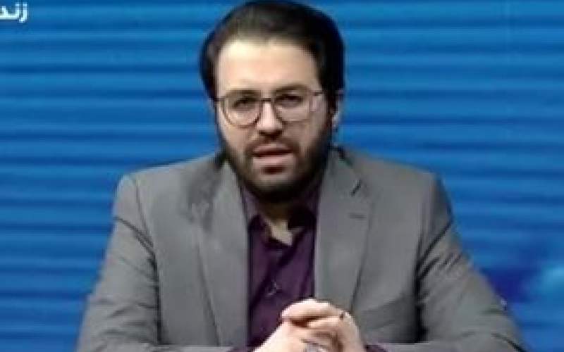 مجری صداوسیما برای سیاست خارجی تعیین تکلیف کرد!