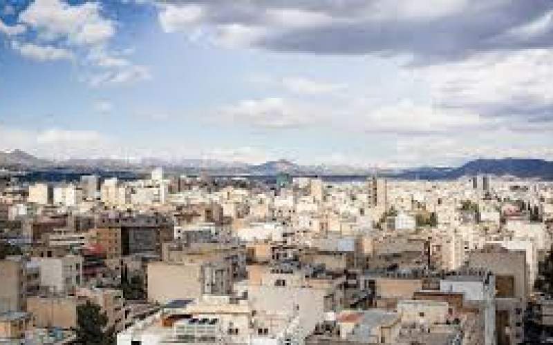 پارادوکس اجاره‌بها در شرق و غرب تهران