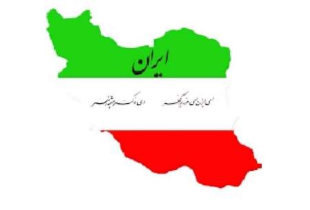 صلاح کار ایران در مذاکره و صلح است