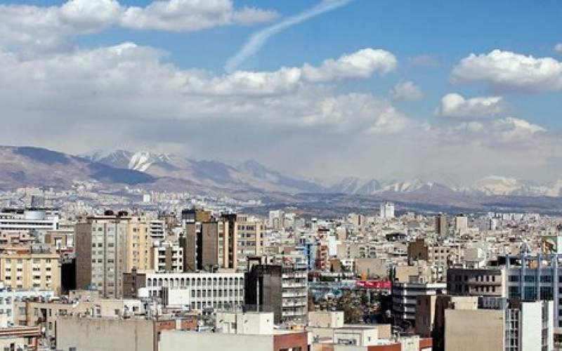 پشت پرده سقوط آزاد قیمت مسکن