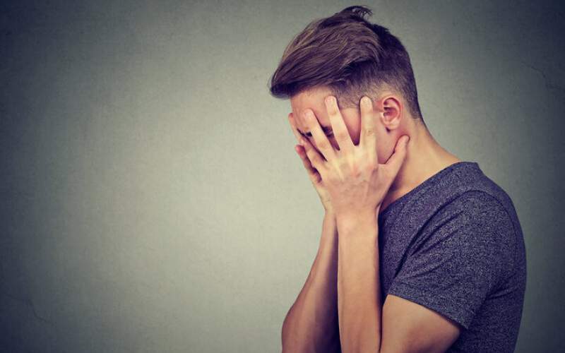 ٧ ماده غذایی برای مقابله با اضطراب