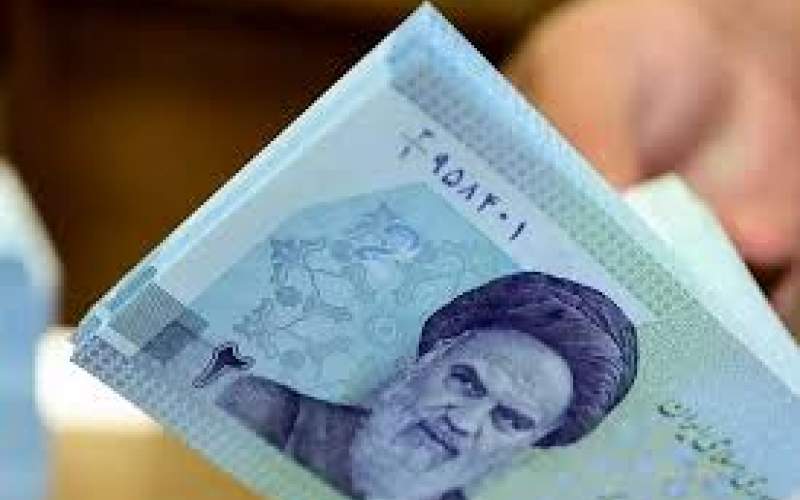 مبلغ یارانه نقدی دهک‌های مختلف مشخص شد