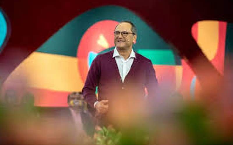 زمان پخش قسمت اول «کارناوال» مشخص شد