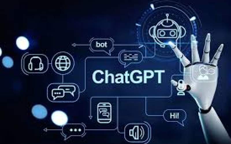 ChatGPT دانش خود را از کجا می‌آورد؟