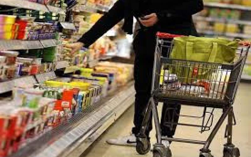 قیمت جدید کالاهای اساسی اعلام شد