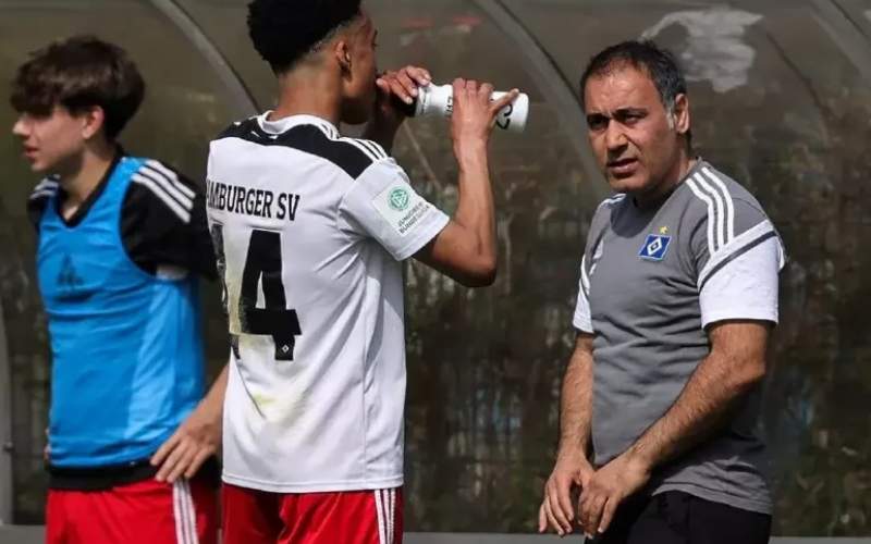 جواب مهدوی‌کیا به پرسپولیس مشخص شد