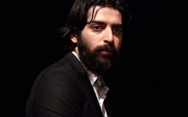 علت مرگ بامداد بیات مشخص شد