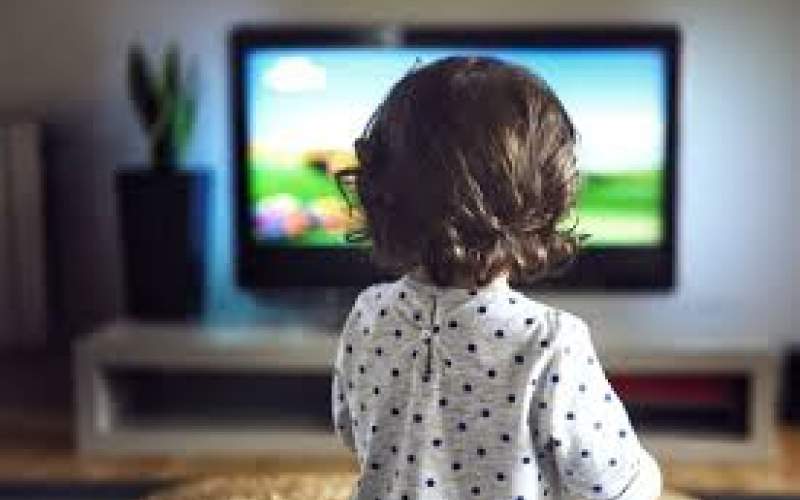 چگونه با فرزندانمان درباره جنگ صحبت کنیم؟