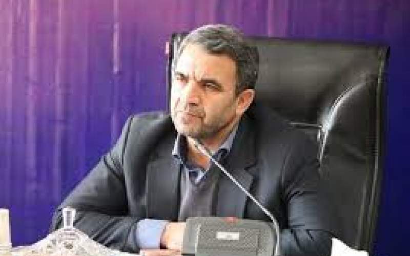 شهریه مدارس غیردولتی باید هرچه سریع‌تر نهایی شود