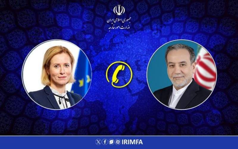 هشدار نسبت به رویکرد مخرب چند کشور اروپایی