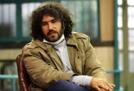 سوپرانقلابی‌ها این‌گونه پازل اسرائیل و آمریکا را تکمیل کردند