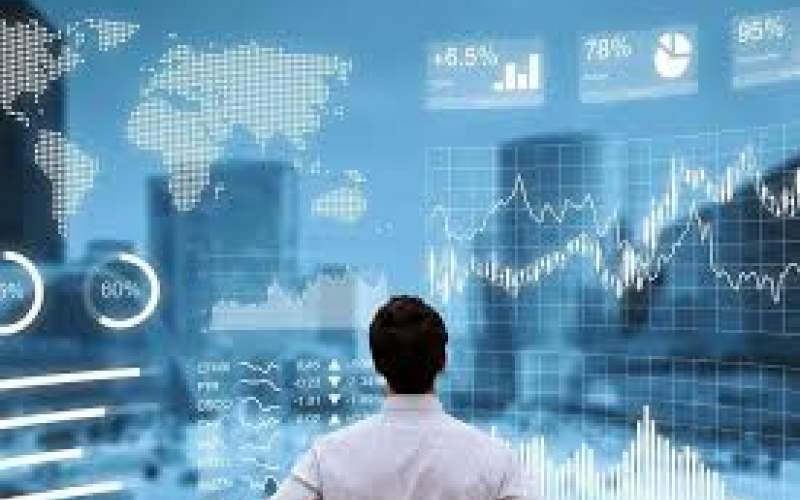لطفا «لاتاری» بورس را متوقف کنید