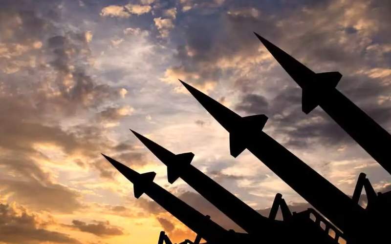 ایران سیاست «ابهام هسته‌ای» را آغاز می‌کند؟