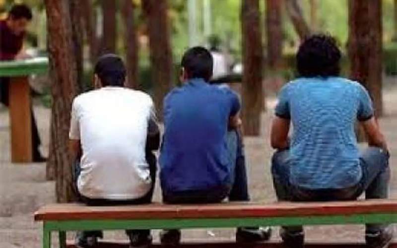 ضرورت اصلاح بیمه بیکاری در شرایط فعلی