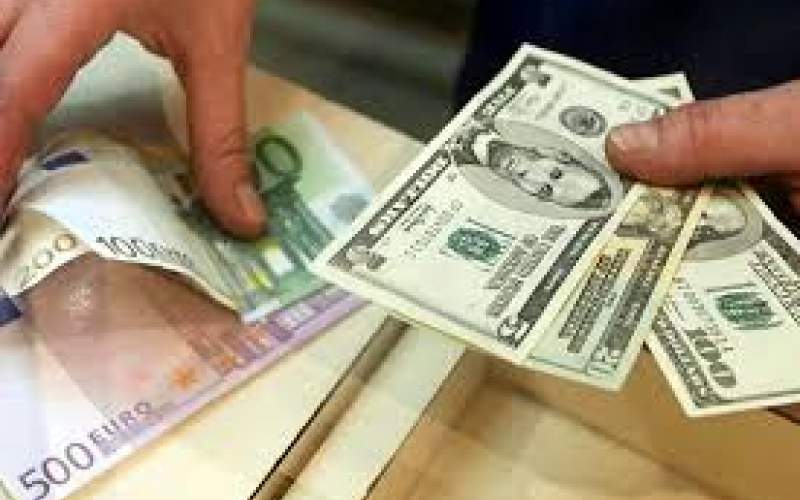 بازگشت ارز ترجیحی؛ممکن اما موقت و کوتاه مدت؟
