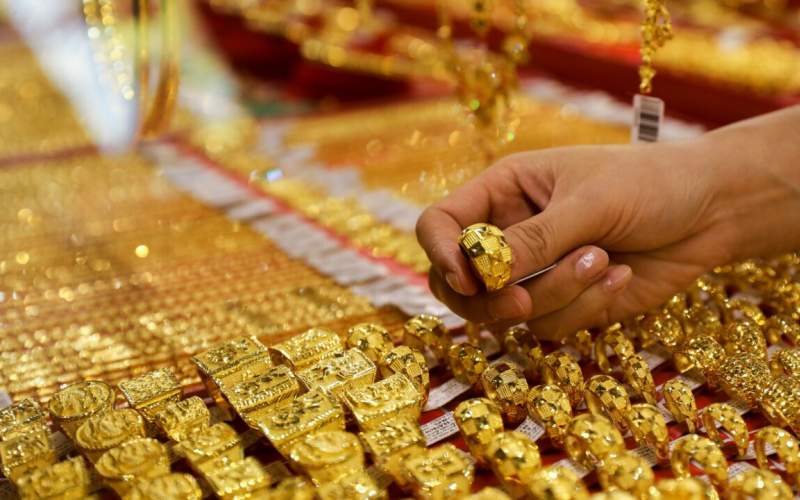 دو پیش‌بینی عجیب از بازار طلا و سکه