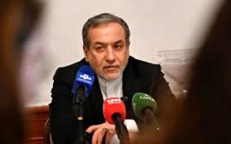 تایید عراقچی بر وارد شدن آسیب جدی به فردو