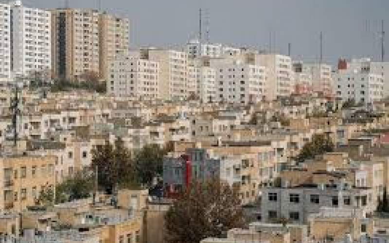 خریداران مسکن منتظر کاهش قیمت‌ نباشند