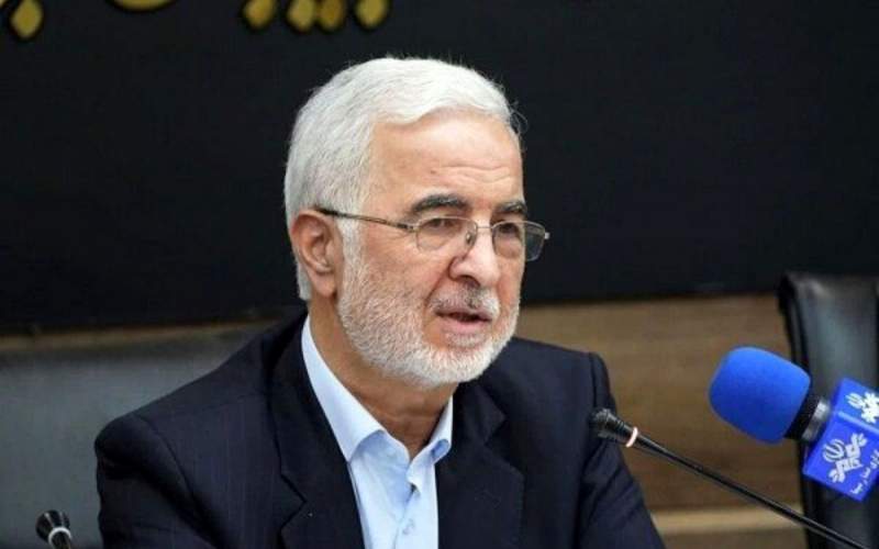 آمار رسمی خروج اتباع غیرمجاز از ایران اعلام شد