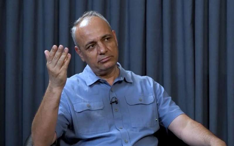 زیدآبادی :به گونه‌ای از «دور بعدی جنگ» حرف می‌زنند که گویی از یک امر طبیعی مثل احتمال وزش باد خبر می‌دهند!