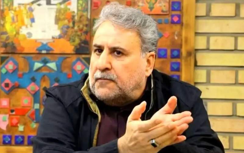 «آتش بس»واژه مناسبی برای توصیف شرایط فعلی نیست