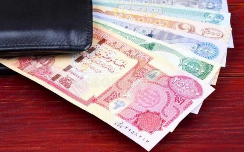 عرضه ارز اربعین به زودی آغاز می‌شود 