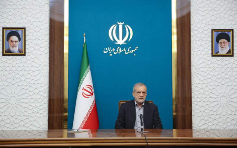 در مسیر ارتقای امنیت گام‌های مؤثر برمیداریم