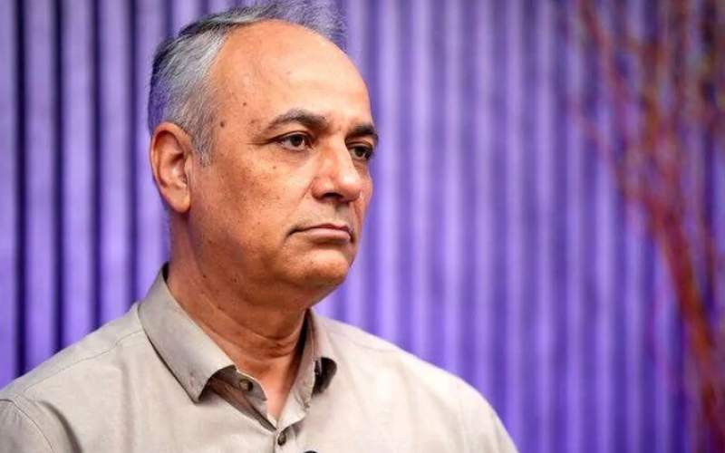زیدآبادی: آقای پزشکیان! دست به کار شوید