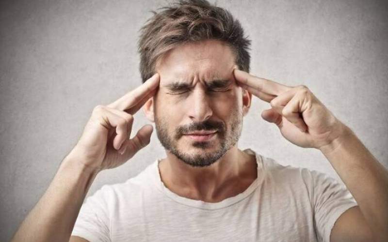 چرا این‌روزها تمرکز نداریم؟