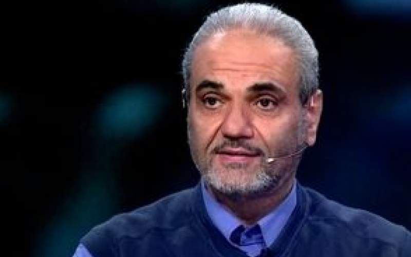 واکنش عجیب خیابانی به مرگ بازیکن مشهور
