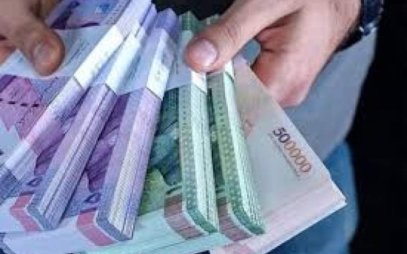 حقوق دورکاران دستخوش تغییر شد؟