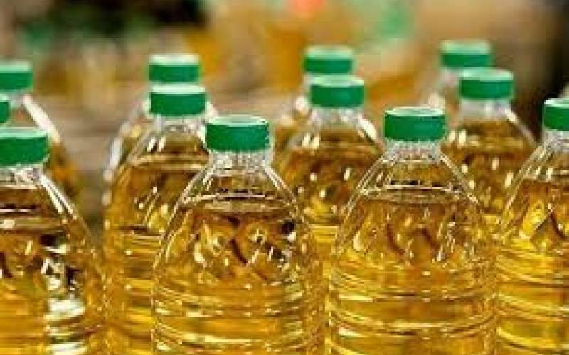 خرید روغن شرطی شد؛جدول قیمت کالاهای اساسی