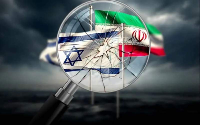 دوراهی خاورمیانه در آستانه تصمیم سرنوشت‌ساز