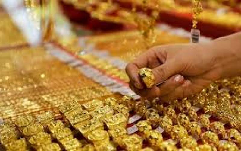 پیش‌بینی بازار طلا و سکه در هفته آینده