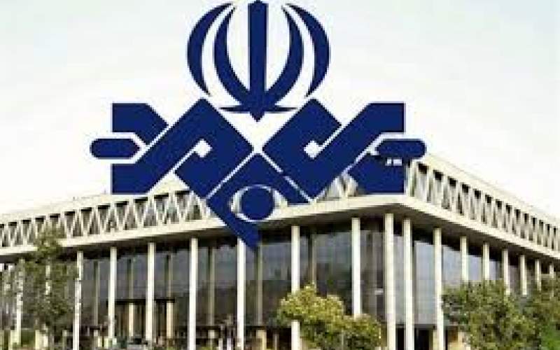 نظرسنجی صداوسیما درباره آمریکا جلب‌توجه کرد