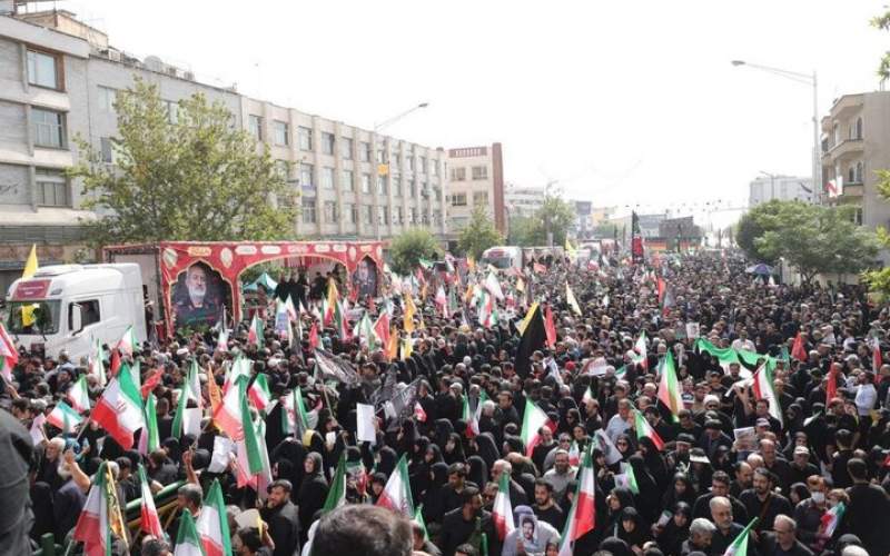 رجایی: صداوسیما نباید یک سویه باشد