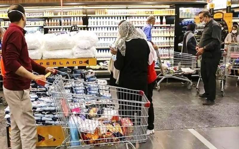 جزییات جدید از واریز کالابرگ الکترونیکی