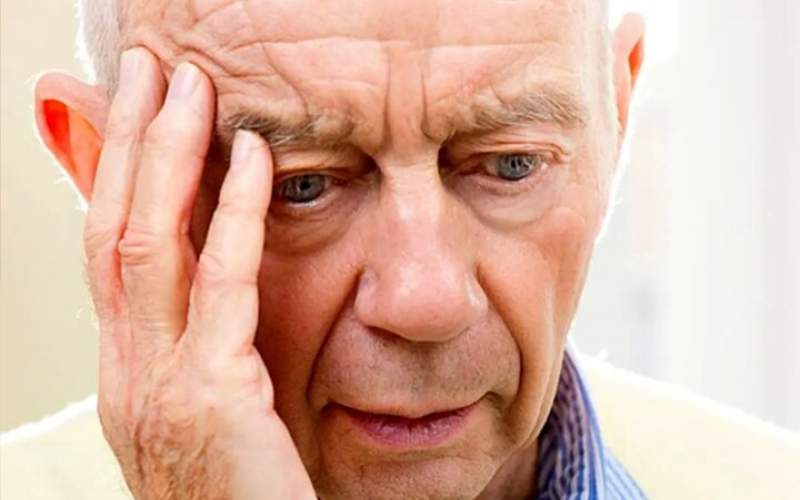 این غذاها سبب ابتلا به آلزایمر می‌شوند