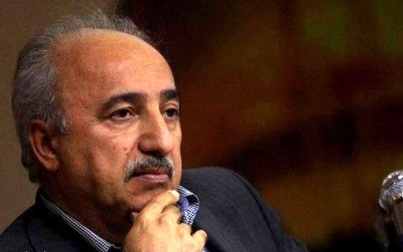 دولت باید هرچه سریعتر اولویت بندی اقتصادی کند
