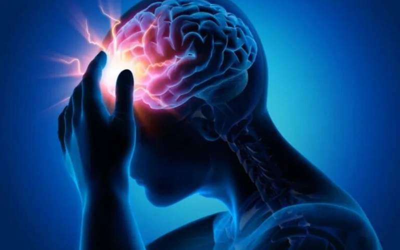 داروهای لاغری میگرن را تسکین می‌دهند