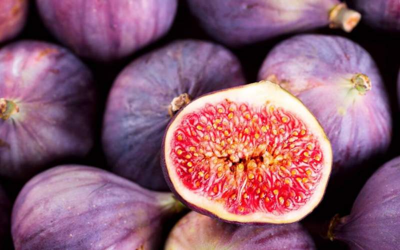این میوه تابستانی متخصص التهاب زدایی است