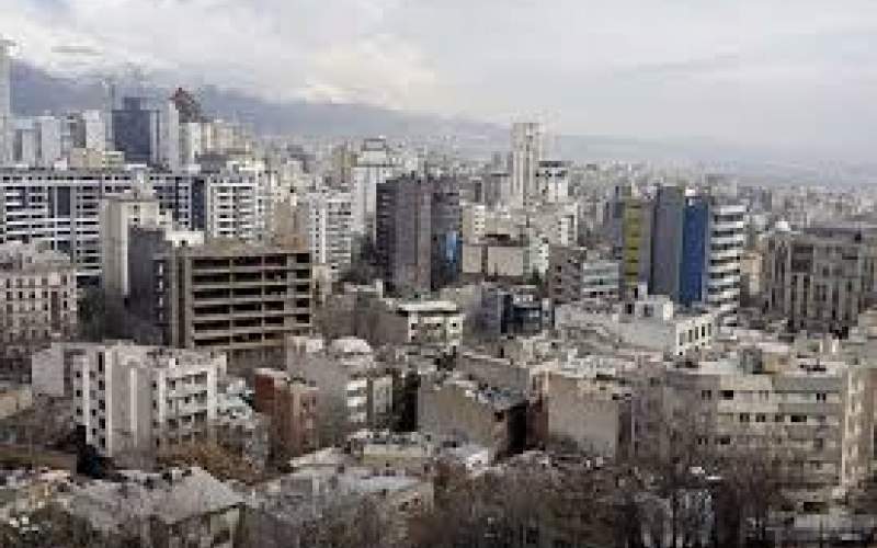 افزایش فایل‌های اجاره مسکن با خروج اتباع غیرمجاز