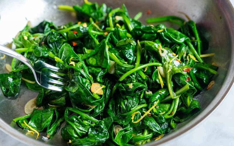 یک ابر غذا برای تقویت سیستم ایمنی
