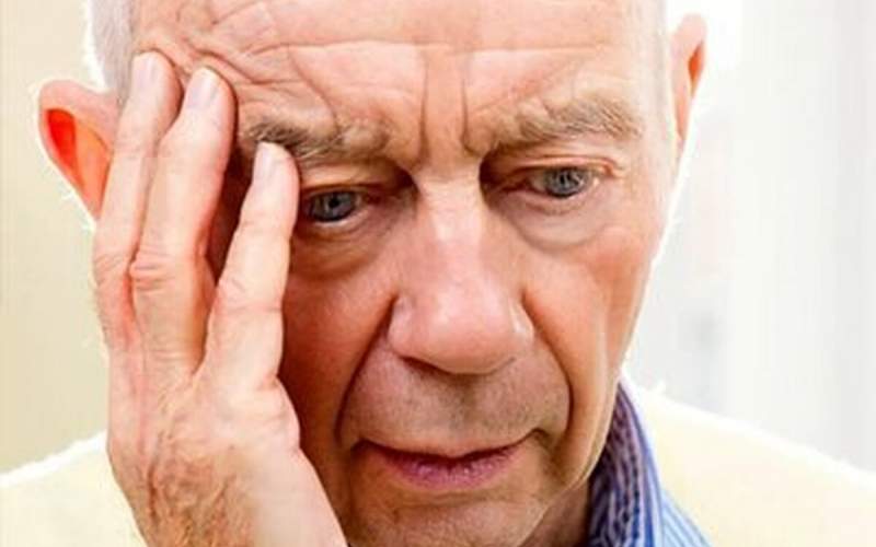 این غذا‌ها سبب ابتلا به آلزایمر می‌شوند