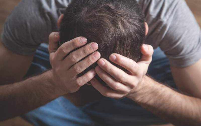 این ادویه خواص ضد افسردگی دارد