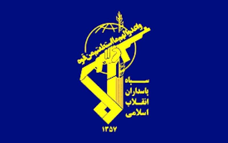 بیانیه سپاه در سالگرد ربوده‌شدن ۴دیپلمات ایران