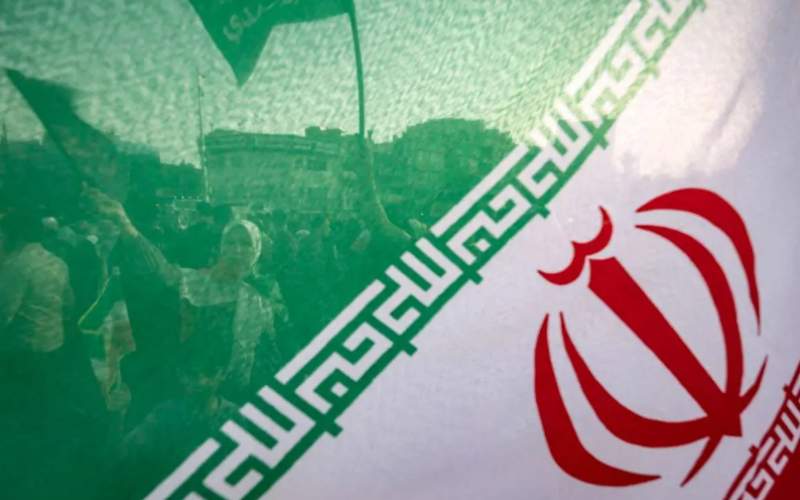 تغییر پارادایم امنیتی خلیج فارس