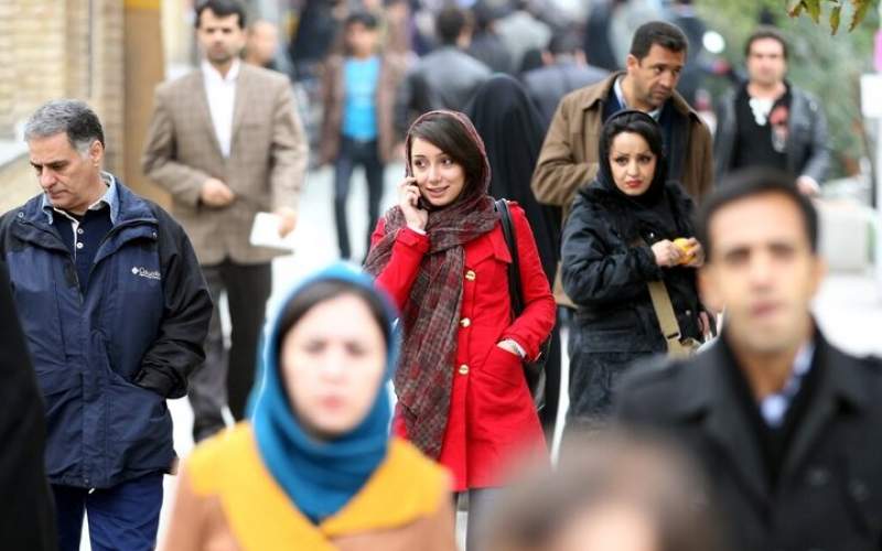 زندگی مردم برای حاکمیت اولویت پیدا کند