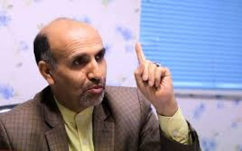 به جای پوپولیسیم روی دیپلماسی تمرکز کنیم